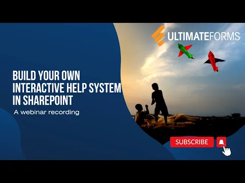Watch recording