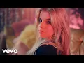 Download Lagu Kayla Rae Haywood - Callgirl