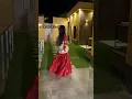 Download Lagu Stunning Beauty Dubai Princesses #dance #fashion #shorts