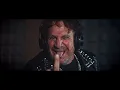 Download Lagu OBÚS - A Pico y Pala (Videoclip Oficial 2023)