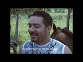 ENTREVISTA EXCLUSIVA A FRANK REYES DESDE SU FINCA CON EL BOY FROM BONAO EN ARIA PLAY BOY