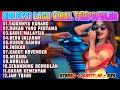 Download Lagu KOLEKSI LAGU VIRAL DANGDUT LAWAS PILIHAN TERLARIS MERANA - DANGDUT ORGEN TUNGGAL ELECTONE 2025
