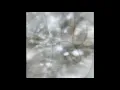 Polo Perks - I-95 (Prod. Eera)