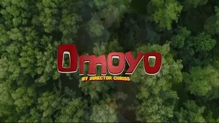 Omoyo Remix Jane Misso Harmonize Official Music Video 