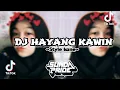 Lagu DJ HAYANG KAWIN||$tyle kane 2023
