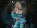 Download Lagu FULL Zara Larsson - 'BACK AND FORTH' Studio Version(Put this in Reverse)