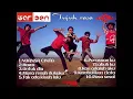 Download Lagu Warlon band full album