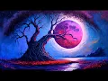Lagu 777Hz | FULL MOON Meditation Music | Energy, Abundance \u0026 Manifestation