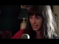 Sierra Ferrell, "Rosemary," // GemsOnVHS™