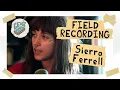 Download Lagu Sierra Ferrell, \