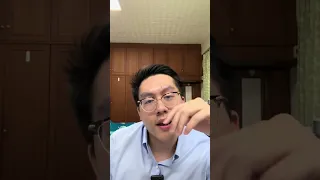 โรคจิตเภทคืออะไร และมีอาการสำคัญอย่างไรบ้าง