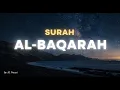 Download Lagu Peaceful Surah Al-Baqarah Recitation | Soothing Quran in English for Mindful Relaxation