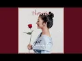 Download Lagu Kunanti