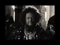 Kamasi Washington - Prologue (Official Music Video)