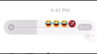 ركزي مدام   دندنها