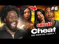 Download Lagu IL S'EST FAIT TOTALEMENT GRILLÉ !! - LES INFIDÈLES #6