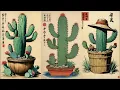 Commander Pricklton Photosynthesize or Die Tryin' | Wasteland Music