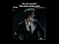 Mazerunner cast meme