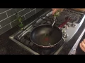 Download Lagu How to cook farro with chicken