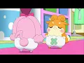 Download Lagu Egg Fairies Cocotama - Lucky and Melory's Quarrel (English Fandub, FULL EP OUT NOW!)