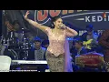 Download Lagu Lgm. KEMBANG RAWE ~ Voc. SILVI KUMALASARY ~ cover CAMPURSARI SURYA BUANA KEDIRI