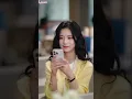 모두 그녀가 말을 못 하는 남자와 결혼했다고 비웃는다! 하지만 그는 영향력 있는 CEO! 그녀를 사랑하고 아껴준다!