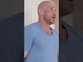 Jonny sins work| Brazzers| #shorts #trending #viral #woman #instagram