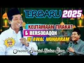 Download Lagu KH ANWAR ZAHID TERBARU 2025 LUCU BANGET || AMALAN PENTING DI AWAL BULAN MUHARRAM 1447H