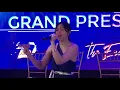 Download Lagu JANELLA Salvador Sings Her Own Version of “I CAN” Popularized by REGINE, DONNA \u0026 MIKEE!
