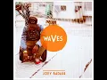 Joey Bada$$ - Waves (iTunes Version)