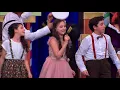 Güldür Güldür Show 174. Bölüm | Bizim Köyün Şarkısı - Yine Yol Göründü