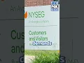 NYSEG pushes the state to bill higher rates