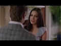 Dynasty Ana Brenda Contreras - Episode 3
