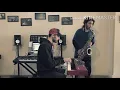 The tiber twist - written by Henry Mancini -The pink panther