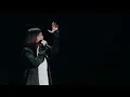 絢香 / I believe (レインボーロードTOUR 2015-2016“一夜限りのMemorial Stage” 秘密の裏メニュー発動!!～道は続くよ～)