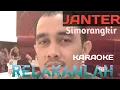 Download Lagu Janter Simorangkir_Relakanlah (1988) (Musik Karaoke)