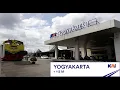Download Lagu Announcer KA tiba di Stasiun Yogyakarta + Sepasang Mata Bola