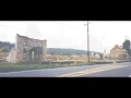 Downingtown Then Now - Lancaster House