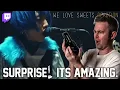 Download Lagu Hanabie - We Love Sweets REACTION // 花冷え。「我甘党 // Did NOT expect to love this! // Roguenjosh Reacts