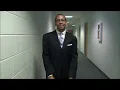 Darwin Mason Jr. - Jesus, I Love Calling Your Name