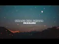Ariel NOAH & Raisa - Senang Dengar Suaramu Lagi (Lyrics Video) | Indonesia Pop Song