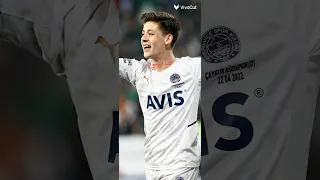 Lamine Yamal Arda Gular Football دكن دكن مفيش مكان 