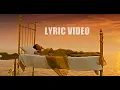 Download Lagu French Affair - Sexy ( Official Lyric Video )