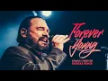 Download Lagu Forever Young - Alphaville (Reggae Remix)
