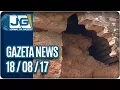 Download Lagu Gazeta News - 18/08/2017