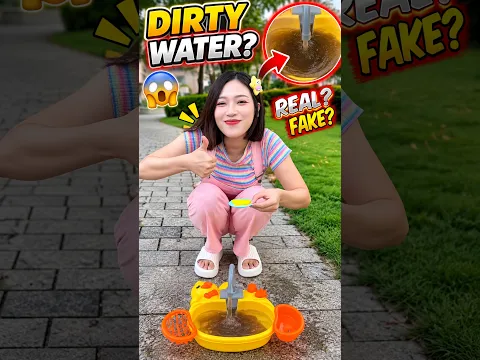 Electronic Wash Basin Sink Unboxing