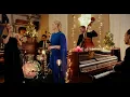 Download Lagu Sleigh Ride - Grammophon Jazzband