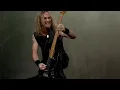 KK's Priest Rocks Bloodstock 2023 with 'One More Shot At Glory' - A High-Octane Performance