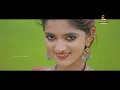 DUBAI DESERO GHAGARO FULL SONG|| VIJAY KUMAR |SWAPNAli| |DILIP SAI NAIK | KALYAN KEYS|PRACHI THAKARE