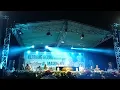 Download Lagu KLABANG AGUNG bersholawat.bersama.(ALMADINAH) PADANG BULAN